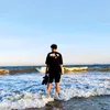 top8nhanpham