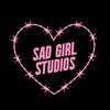 sadgirlstudiosuk