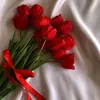 vit_rym