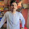 sadaqatbilal1