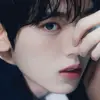 haaaaanyuuuu_jin