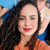 annapaularebello