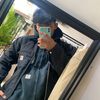 salis_alghossan