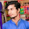 ali_makhan_007