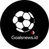 Goalsnews.id