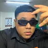 yvngjeen