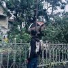 rangga_pratama90