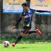 gupurnkrai