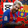 messi_is_goata