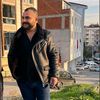 adilyasar1