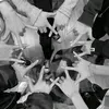 rfysmn04