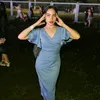 iricajoy