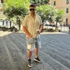 adipop43