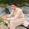 mk_asif_17