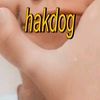 hakdog_girlyt