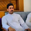 raqhm55