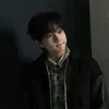jwon.noot
