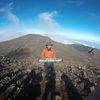 alexadriansyah12