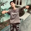 hoanghayho1997