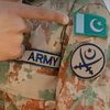.itx.......foji