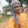 allanpro6