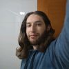 nettrash_