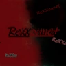 rexxounet