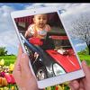 ghonipratama99