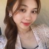 leogirlss608