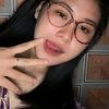 elvianaaandys