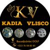 kadialah