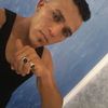 user054487925
