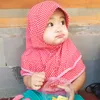 titiezsyifainara