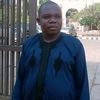 ibrahim_muhammad206
