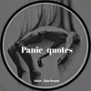 panic_quotes