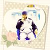 user7100437188243