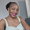 noehlabs_