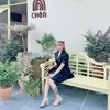 uyennhi_2392