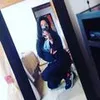 satinecherie