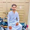samikhan.97