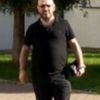 gulooboladze