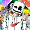 nofication_spammer