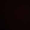 mr_lecharmeur