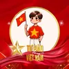 hoangbo1212