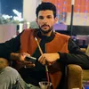 husseinalkhafaji501