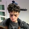 diegodg5gg