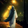 zainab.za37
