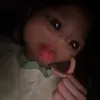 _cute_lop_1e_