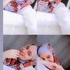 saraa_ark
