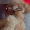 papaamarley